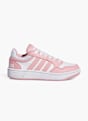 adidas Sneaker Pink 39003 1