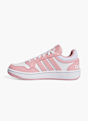 adidas Sneaker Pink 39003 2