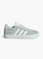adidas Baskets Vert 39004 1