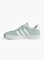 adidas Baskets Vert 39004 2