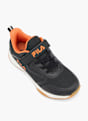 FILA Chaussure d’intérieur Noir 39346 2