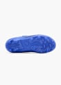 FILA Baskets de football Bleu 39348 4