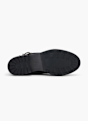 5th Avenue Schnürboots Schwarz 41487 4