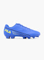 FILA Football boot Blue 39347 1