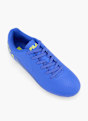 FILA Football boot Blue 39347 2