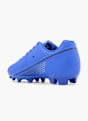 FILA Football boot Blue 39347 3