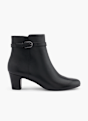 5th Avenue Botki Czarny 39350 1
