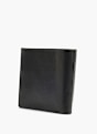 Borelli Geldbörse Schwarz 39063 3