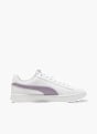 PUMA Маратонки Бял 39020 1