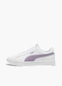 PUMA Маратонки Бял 39020 2