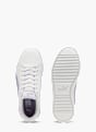 PUMA Маратонки Бял 39020 4