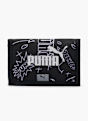 PUMA Geldbörse Grau 39018 1