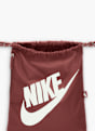 Nike Turnbeutel Braun 39030 3