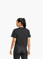 adidas T-Shirt Schwarz 39031 3