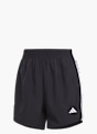 adidas Short Noir 39032 1