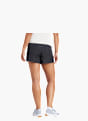 adidas Shorts Schwarz 39032 2