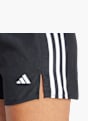 adidas Short Noir 39032 3