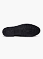 Hush Puppies Formal shoe Black 87656 4