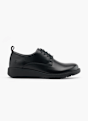 Hush Puppies Formal shoe Black 87658 1