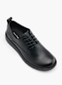 Hush Puppies Formal shoe Black 87658 2