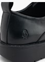 Hush Puppies Formal shoe Black 87658 4