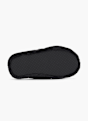 Wednesday Pantuflas Negro 39244 4