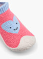 Cupcake Couture Chaussons Rose 39531 2
