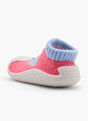 Cupcake Couture Chaussons Rose 39531 3