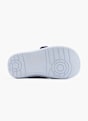 Vty Plitke cipele Plava 39535 4