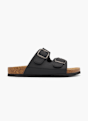 Björndal Biosandal Sort 39547 1