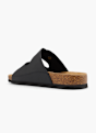 Björndal Biosandal Sort 39547 3