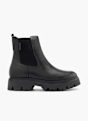 Bench Cizme chelsea Negru 39051 1