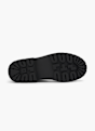 5th Avenue Stiefelette Schwarz 39055 4