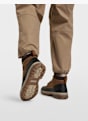 Highland Creek Schnürboots Braun 39041 5