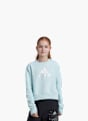 adidas Sweatshirt Mint 39859 2