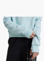 adidas Sweatshirt Mint 39859 4