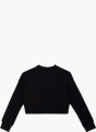 adidas Sweatshirt Schwarz 39861 2