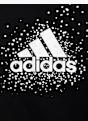adidas Sweatshirt Schwarz 39861 3