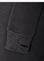 adidas Sweatshirt Schwarz 39861 4