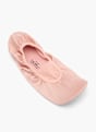 Vty Buty sportowe Różowy 39548 2