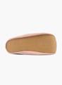 Vty Buty sportowe Różowy 39548 4