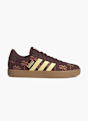 adidas Baskets Marron 39512 1