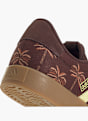 adidas Baskets Marron 39512 3