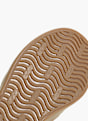 adidas Baskets Marron 39512 4