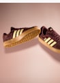 adidas Baskets Marron 39512 5
