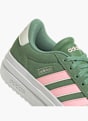 adidas Baskets Vert 39505 3