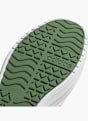 adidas Baskets Vert 39505 4