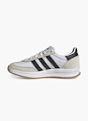 adidas Sneaker Gri 39507 4