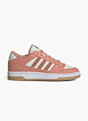 adidas Sneaker Rosa 39509 1