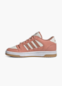 adidas Sneaker Rosa 39509 2